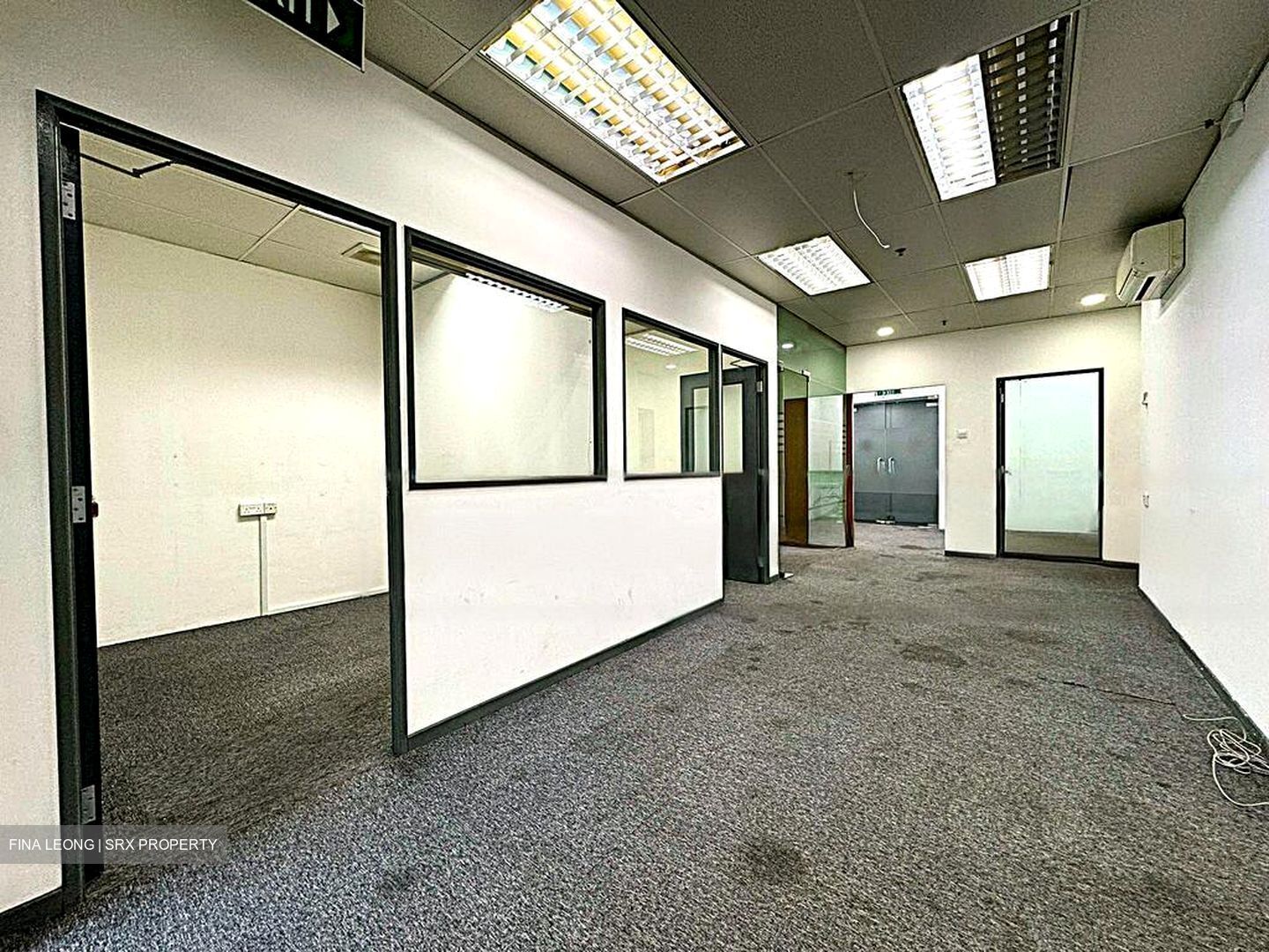 Ubi Techpark (D14), Factory #569157621